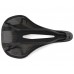 Сідло Specialized POWER ARC PRO ELASTON SADDLE BLK 143 (27122-8103) Фото № 4